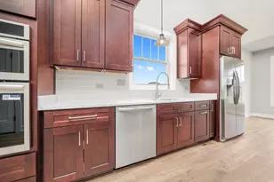 19505 Foxford Ln, Mokena, IL 60448 - Photo 13