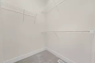 19505 Foxford Ln, Mokena, IL 60448 - Photo 25