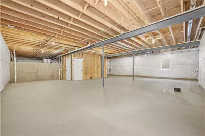 19505 Foxford Lane, Mokena, IL 60448 - Photo 29