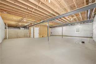 19505 Foxford Ln, Mokena, IL 60448 - Photo 29