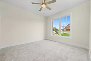 19505 Foxford Ln, Mokena, IL 60448 - Photo 23