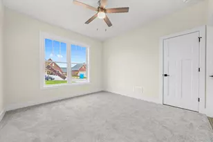 19505 Foxford Ln, Mokena, IL 60448 - Photo 27