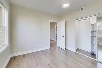 4411 W Wilson Avenue #1, Chicago, IL 60630 - Photo 15