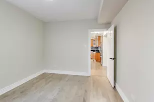 4411 W Wilson Ave, Chicago, IL 60630 - Photo 17