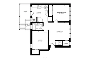 4411 W Wilson Ave, Chicago, IL 60630 - Photo 25