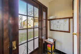 4411 W Wilson Ave, Chicago, IL 60630 - Photo 5