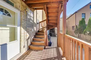 4411 W Wilson Ave, Chicago, IL 60630 - Photo 21