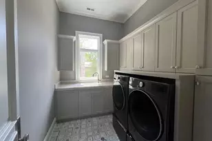 43 Indian Hill Road, Winnetka, IL 60093 - Photo 11