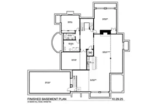 43 Indian Hill Road, Winnetka, IL 60093 - Photo 21