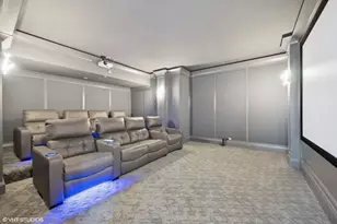 43 Indian Hill Road, Winnetka, IL 60093 - Photo 9