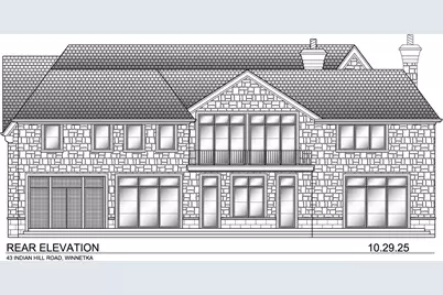 43 Indian Hill Road, Winnetka, IL 60093 - Photo 15