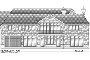 43 Indian Hill Road, Winnetka, IL 60093 - Photo 15