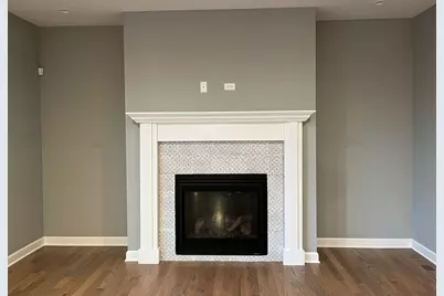 16440 W Cottonwood Drive, Lockport, IL 60441 - Photo 7