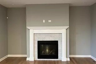 16440 W Cottonwood Dr, Lockport, IL 60441 - Photo 7