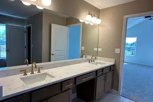 16440 W Cottonwood Dr, Lockport, IL 60441 - Photo 5