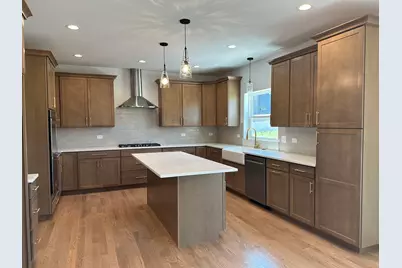 16440 W Cottonwood Drive, Lockport, IL 60441 - Photo 3