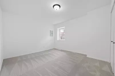 35706 N Benjamin Avenue, Ingleside, IL 60041 - Photo 21