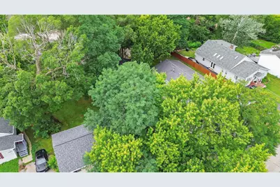 35706 N Benjamin Avenue, Ingleside, IL 60041 - Photo 29