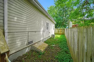 35706 N Benjamin Ave, Ingleside, IL 60041 - Photo 39