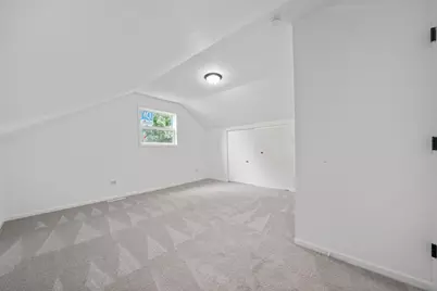 35706 N Benjamin Avenue, Ingleside, IL 60041 - Photo 15