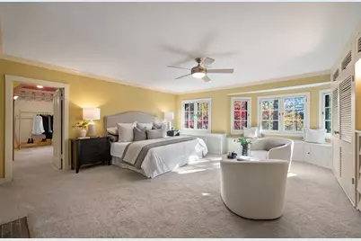 215 Prospect Avenue, Highland Park, IL 60035 - Photo 27