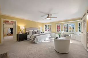 215 Prospect Ave, Highland Park, IL 60035 - Photo 27