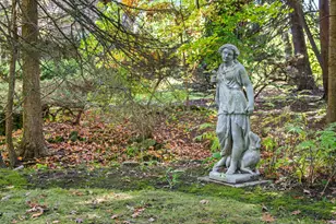 215 Prospect Ave, Highland Park, IL 60035 - Photo 53