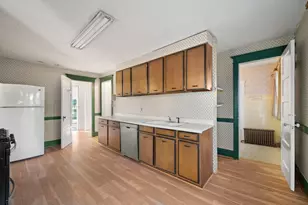 215 Prospect Ave, Highland Park, IL 60035 - Photo 59