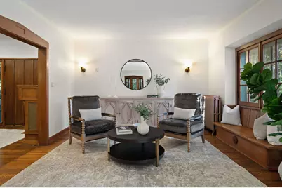 215 Prospect Avenue, Highland Park, IL 60035 - Photo 5