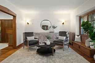 215 Prospect Ave, Highland Park, IL 60035 - Photo 5