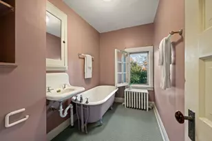 215 Prospect Ave, Highland Park, IL 60035 - Photo 43