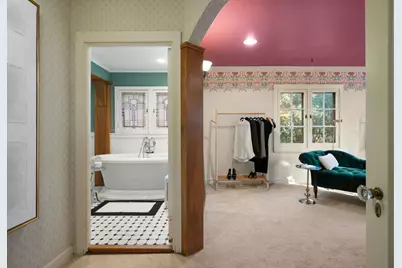 215 Prospect Avenue, Highland Park, IL 60035 - Photo 29