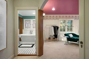 215 Prospect Ave, Highland Park, IL 60035 - Photo 29