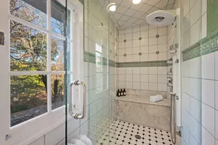 215 Prospect Ave, Highland Park, IL 60035 - Photo 33