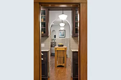 215 Prospect Avenue, Highland Park, IL 60035 - Photo 17