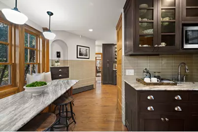 215 Prospect Avenue, Highland Park, IL 60035 - Photo 25