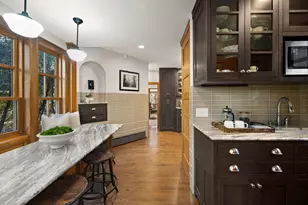 215 Prospect Ave, Highland Park, IL 60035 - Photo 25