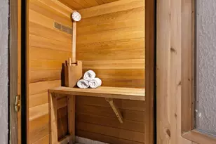 215 Prospect Ave, Highland Park, IL 60035 - Photo 45