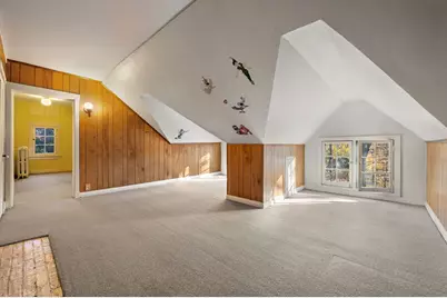 215 Prospect Avenue, Highland Park, IL 60035 - Photo 39