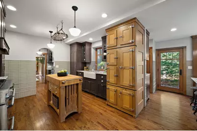 215 Prospect Avenue, Highland Park, IL 60035 - Photo 23