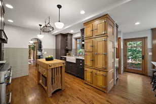 215 Prospect Ave, Highland Park, IL 60035 - Photo 23