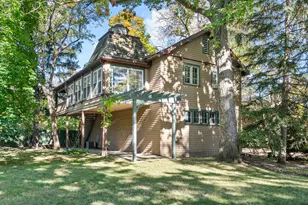 215 Prospect Ave, Highland Park, IL 60035 - Photo 55