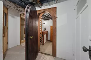 215 Prospect Ave, Highland Park, IL 60035 - Photo 43