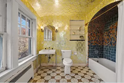 215 Prospect Avenue, Highland Park, IL 60035 - Photo 41