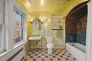 215 Prospect Ave, Highland Park, IL 60035 - Photo 41