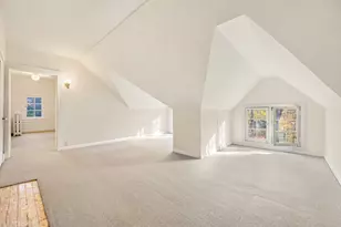 215 Prospect Ave, Highland Park, IL 60035 - Photo 39