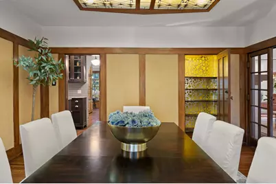 215 Prospect Avenue, Highland Park, IL 60035 - Photo 15