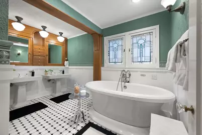 215 Prospect Avenue, Highland Park, IL 60035 - Photo 31