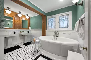 215 Prospect Ave, Highland Park, IL 60035 - Photo 31