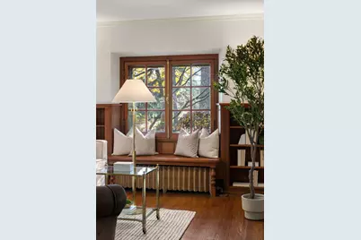 215 Prospect Avenue, Highland Park, IL 60035 - Photo 11